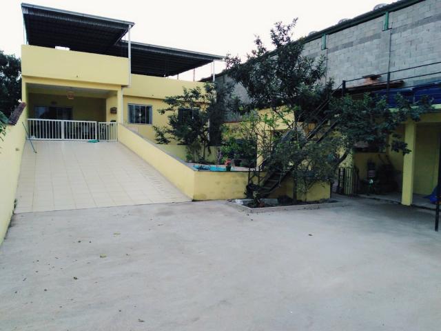 Casa - Foto 11