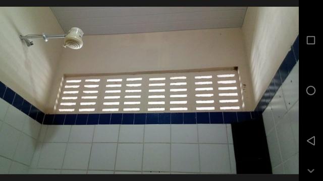 Casa simples com 4 quantos a 2 minutos da praia atalaia - Foto 10