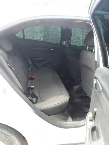 Onix 2014 LT 1.4 - Foto 3