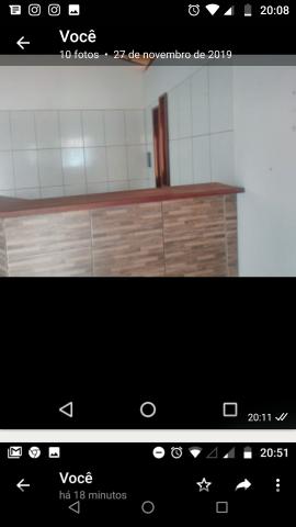 Casa em Açu da torre - Foto 4