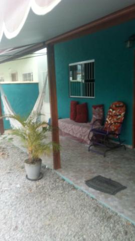 Vendo casa unamar segundo distrito de Cabo Frio - Foto 19
