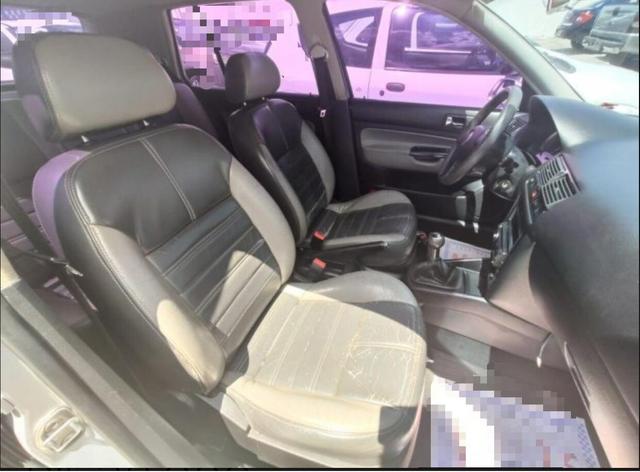 Golf confortline 1.6 2007/08 super conservado - Foto 7