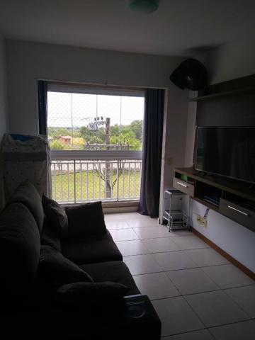 Vendo Apartamento 3 quartos 2 banheiros (MORADA DE LARANJEIRAS) - Foto 16
