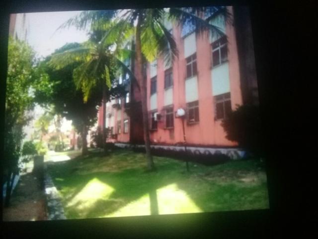 Apartamento - Foto 2