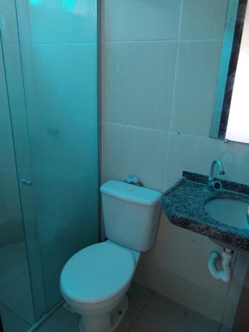 Apartamento térreo no Mondubim !!! - Foto 4
