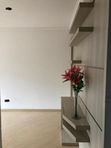 Apartamento com 3 Quartos - Bairro Portão - R$ 289.000,00 - Foto 9