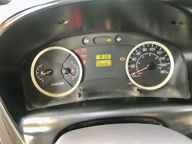HR Hyundai - Foto 4