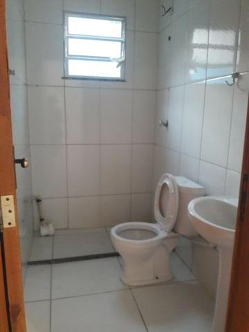 Vendo ou alugo casa Linear - Foto 8