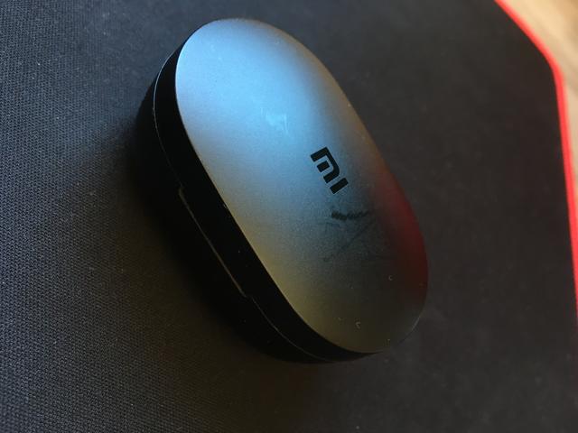 Redmi AirDots