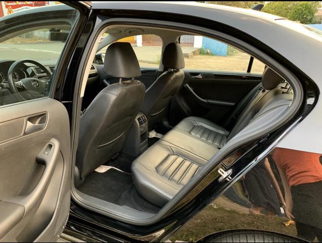 Jetta TSI 211cv 16/16 - Foto 9