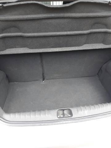 Onix 2014 LT 1.4 - Foto 7