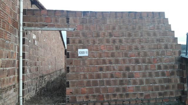 Terreno em Amaraji