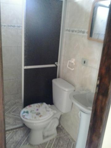 Alugo Casa - Foto 5