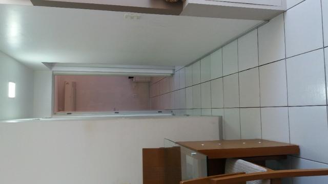 Venda de Apartamento
