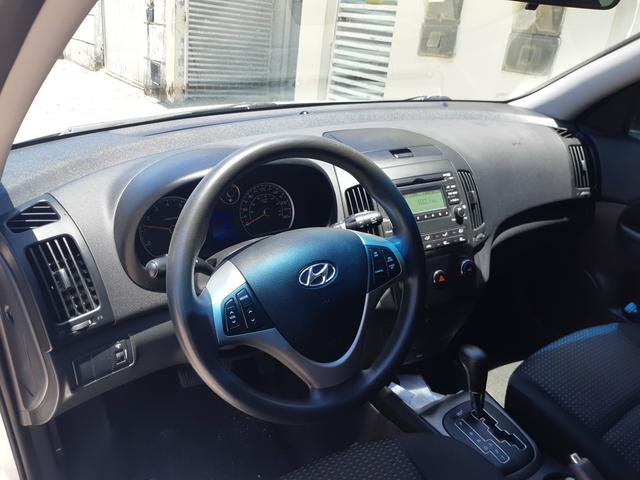 I30 2012 - Foto 7