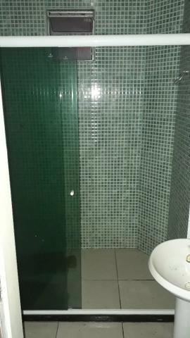 Casa com cobertura - Foto 3