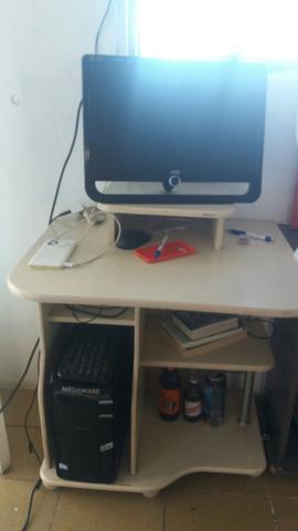PC de mesa completo - Foto 3