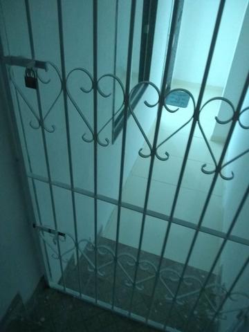 Casa nova, oportunidade !!! - Foto 12