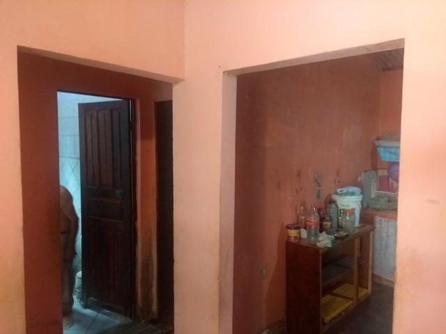 Vende-se Casa Próximo a UFPE - Foto 5