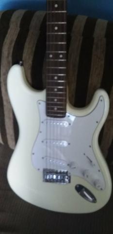 Torro Sx strato - Foto 3