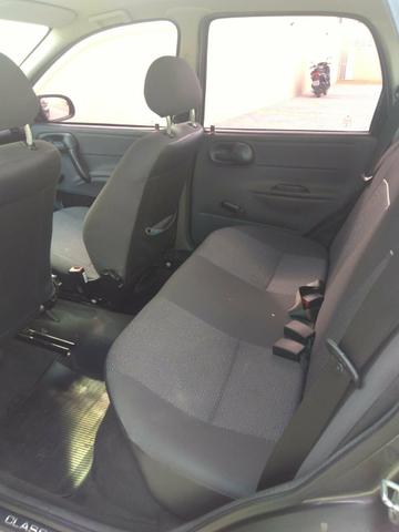 Vendo classic 2015/16 - Foto 13