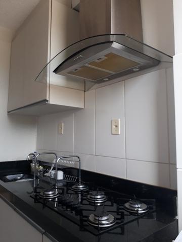 Vendo Ágio Apartamento Jardim Aeroporto - Foto 13