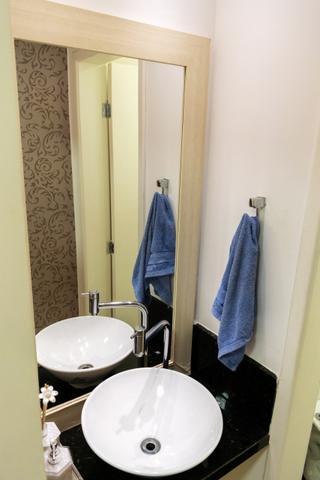 Apartamento 2 quartos 60m² Jardim América - Foto 9
