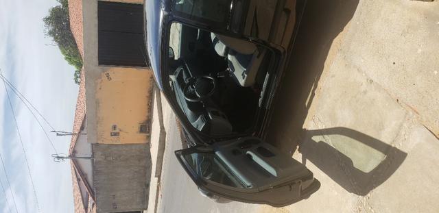 Renault clio Top de linha - Foto 7