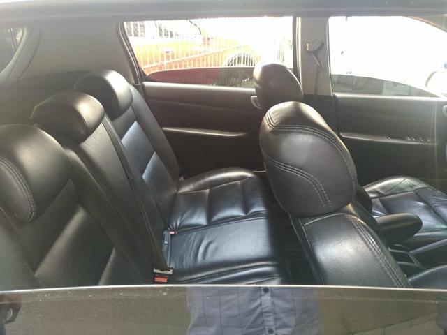 Peugeot 307 1.6 Manual Campleto - Foto 5