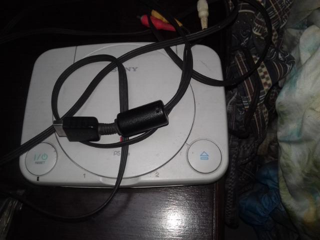 Play 1 - Foto 2