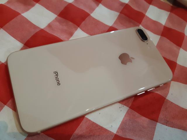 Iphone 8 - 256 Gigas - Foto 6