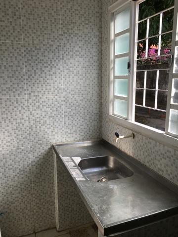 Apartamento no Passaré - Foto 6