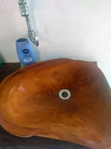 Casa em Itacaré, a 50m de cachoeira - Foto 8