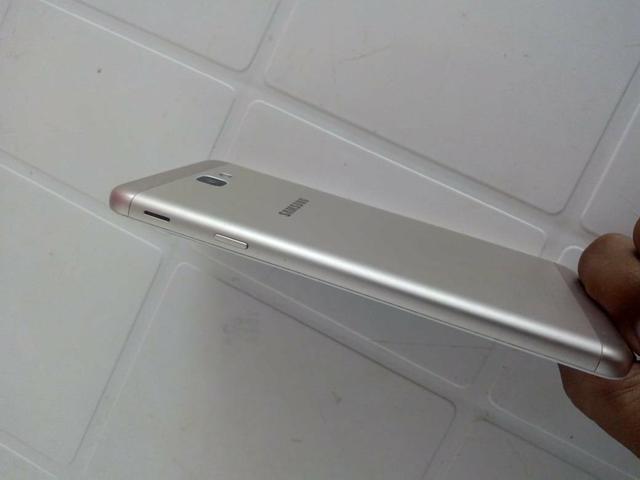 Vendo j7 prime - Foto 3