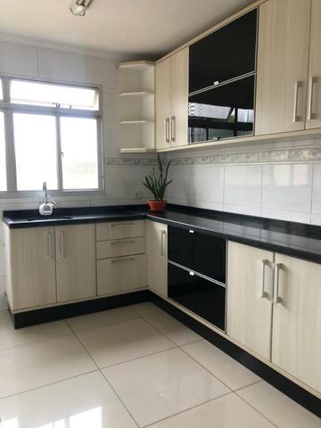 Apartamento com 3 Quartos - Bairro Portão - R$ 289.000,00 - Foto 7