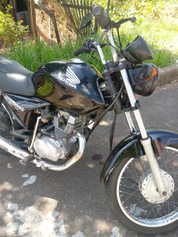 Troca por carro - Foto 2