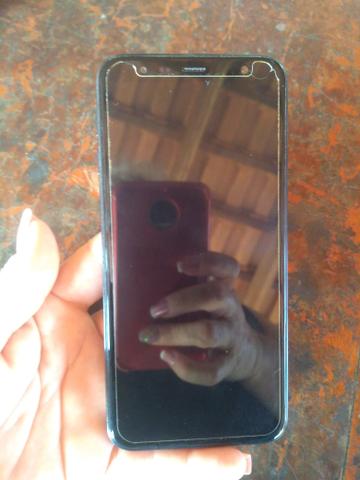 Celular já 7 neo