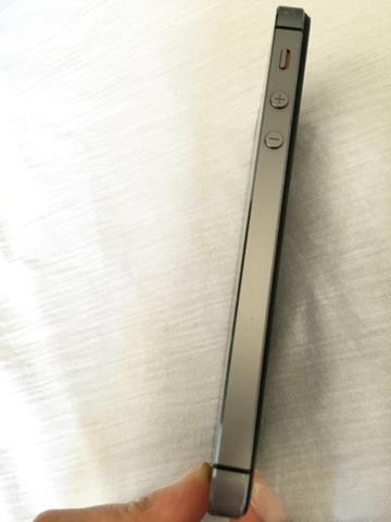 Iphone 5s 16gb - Foto 3