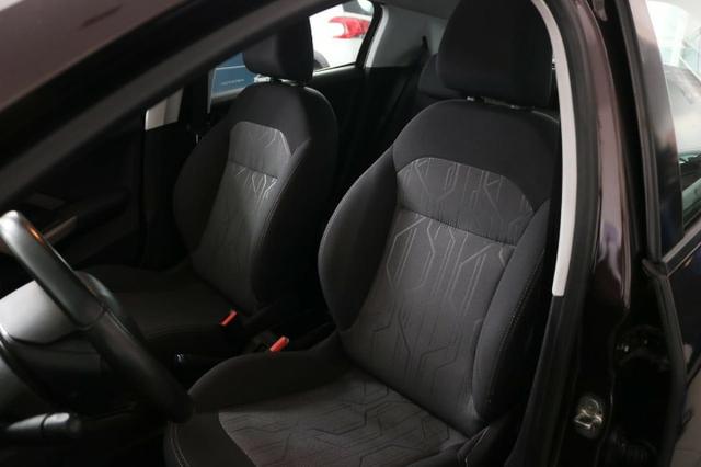 Peugeot 208 Active Pack Mecânico - Foto 8