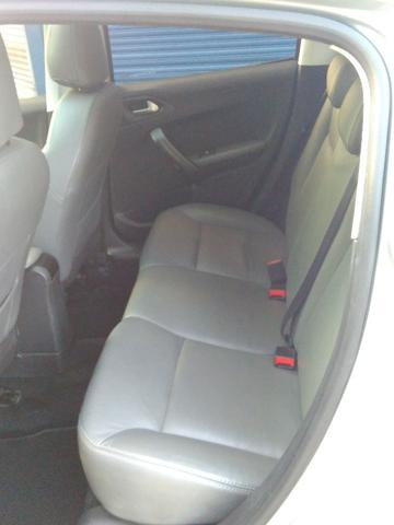 Peugeot 208 1.6 Griffe - Foto 6