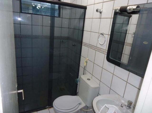 Excelente casa duplex no Janga, otima localizacao. - Foto 9