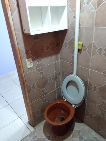 Apartamento próximo da são Lucas - Foto 5