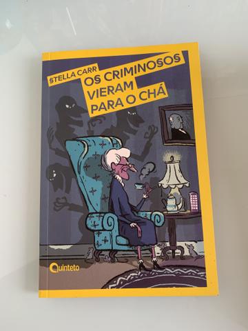 Livro paradidatico - Foto 4