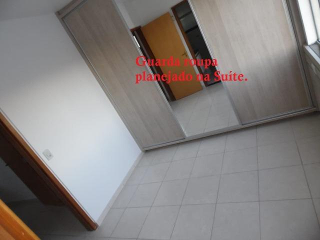 Casa sobrado a 9 minutos do shopping Passeio das Águas - Foto 10