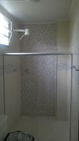Excelente Oportunidade, 3 andares mais quintal! - Foto 8