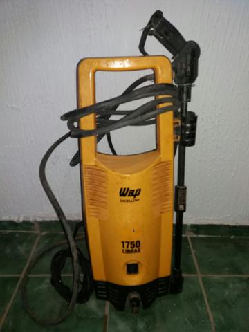 Lava Jato