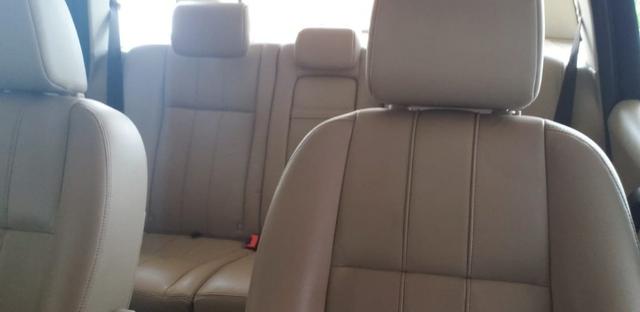 Land Rover Freelander 2 - Foto 7