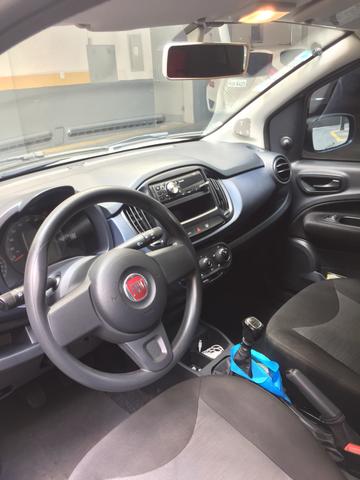 Uno Drive 17/18 Muito conservado - Foto 10