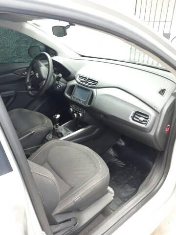 Onix 2014 LT 1.4 - Foto 5