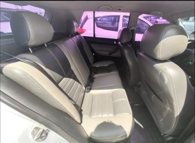 Golf confortline 1.6 2007/08 super conservado - Foto 4